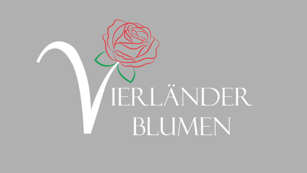 Vierländer Blumen